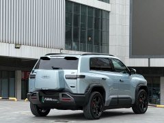 3 510KM Edition - ფოტო 4