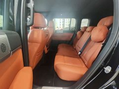 7 190KMAWDUltra Edition - ფოტო 10