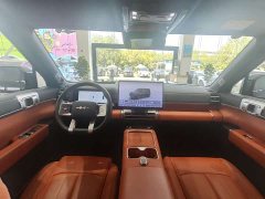 7 190KMAWDUltra Edition - ფოტო 14