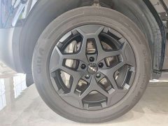 7 190KMAWDUltra Edition - ფოტო 15
