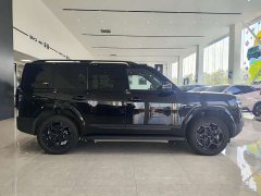 7 190KMAWDUltra Edition - ფოტო 4