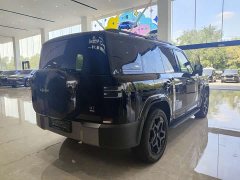 7 190KMAWDUltra Edition - ფოტო 5
