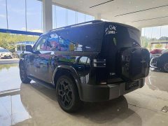 7 190KMAWDUltra Edition - ფოტო 7