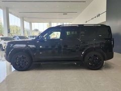 7 190KMAWDUltra Edition - ფოტო 8