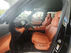 7 190KMAWDUltra Edition - ფოტო 9