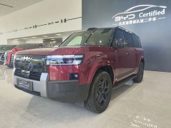 7 190KMAWDUltra Edition - ფოტო 1