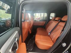7 190KMAWDUltra Edition - ფოტო 10