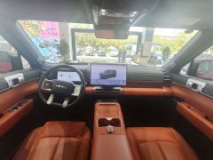 7 190KMAWDUltra Edition - ფოტო 14