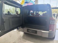 7 190KMAWDUltra Edition - ფოტო 15