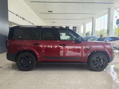 7 190KMAWDUltra Edition - ფოტო 4