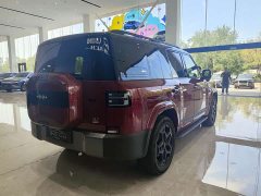 7 190KMAWDUltra Edition - ფოტო 5