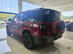7 190KMAWDUltra Edition - ფოტო 7