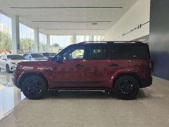 7 190KMAWDUltra Edition - ფოტო 8