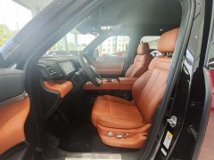 7 190KMAWDUltra Edition - ფოტო 9