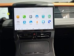 GAC E9 Deluxe - ფოტო 11