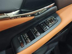 GAC E9 Deluxe - ფოტო 12