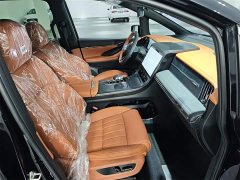 GAC E9 Deluxe - ფოტო 14
