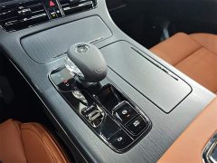 GAC E9 Deluxe - ფოტო 15