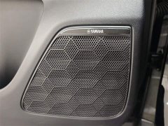 GAC E9 Deluxe - ფოტო 16