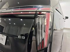 GAC E9 Deluxe - ფოტო 18