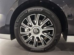 GAC E9 Deluxe - ფოტო 19