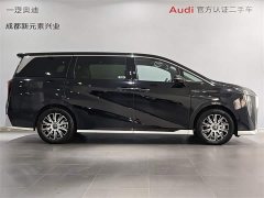 GAC E9 Deluxe - ფოტო 3