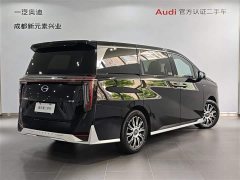 GAC E9 Deluxe - ფოტო 4