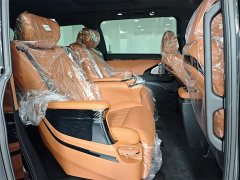 GAC E9 Deluxe - ფოტო 7