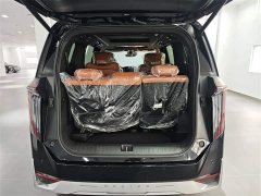 GAC E9 Deluxe - ფოტო 9