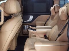 Voyah PHEV Pro - ფოტო 7