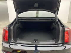 FAW H9 2.0T Edition - ფოტო 14