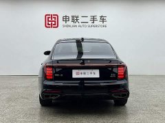 FAW H9 2.0T Edition - ფოტო 3