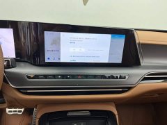 FAW H9 2.0T Edition - ფოტო 9