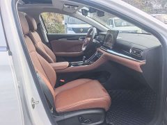 FAW 5 1.5L i-HEVPHEV Edition - ფოტო 10