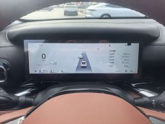 FAW 5 1.5L i-HEVPHEV Edition - ფოტო 11