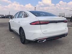 FAW 5 1.5L i-HEVPHEV Edition - ფოტო 5