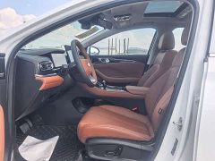 FAW 5 1.5L i-HEVPHEV Edition - ფოტო 9