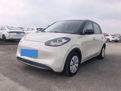 Wuling 203km - ფოტო 1