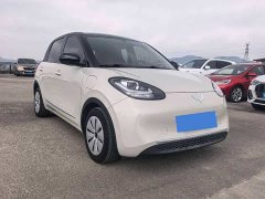 Wuling 203km - ფოტო 2