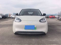 Wuling 203km - ფოტო 3