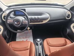 Wuling 203km - ფოტო 7