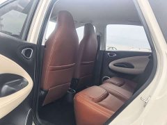 Wuling 203km - ფოტო 8