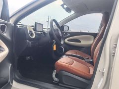 Wuling 203km - ფოტო 9