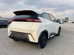 BYD Edition 305km Edition - ფოტო 5