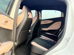 BYD Edition 305km Edition - ფოტო 6