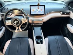 BYD Edition 305km Edition - ფოტო 7