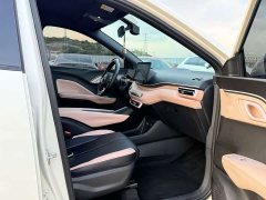 BYD Edition 305km Edition - ფოტო 9
