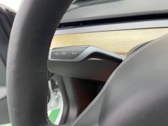 Tesla Model 3 Standard Range Edition - ფოტო 13
