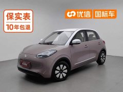 Wuling 203km - ფოტო 1