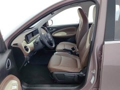 Wuling 203km - ფოტო 10